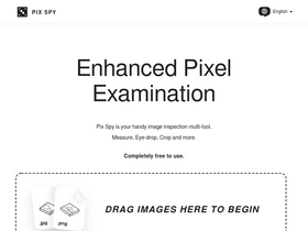 pixspy.com-screenshot