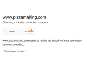 pizzamaking.com-screenshot