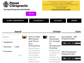 planetc1.com-screenshot