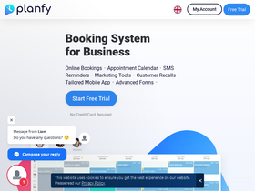 planfy.com-screenshot-desktop