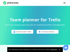 planyway.com-screenshot-desktop