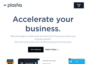 plastiq.com-screenshot