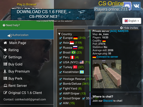 play-cs.com-screenshot