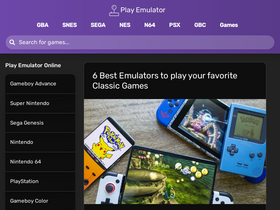 playemulator.com-screenshot