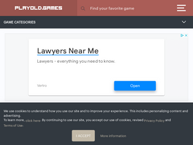 playold.games-screenshot