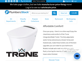 plumbersstock.com-screenshot