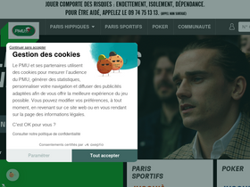 pmu.fr-screenshot-desktop