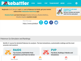 pokebattler.com-screenshot