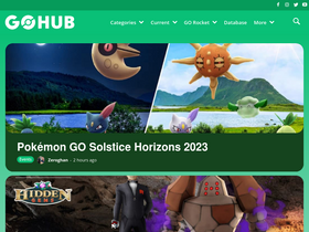 pokemongohub.net-screenshot