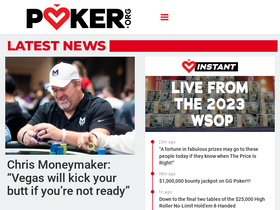 poker.org-screenshot