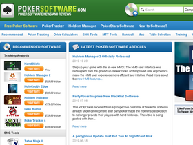 pokersoftware.com-screenshot
