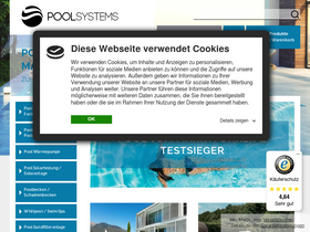 pool-systems.de-screenshot
