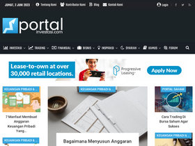portalinvestasi.com-screenshot