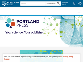 portlandpress.com-screenshot-desktop