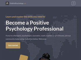 positivepsychology.com-screenshot-desktop