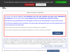 pre-plainte-en-ligne.gouv.fr-screenshot-desktop