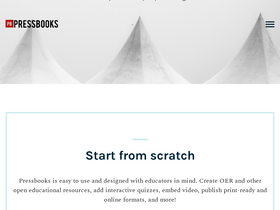 pressbooks.pub-screenshot-desktop