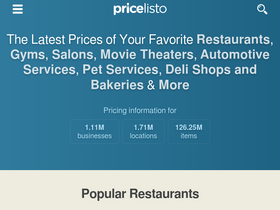 pricelisto.com-screenshot