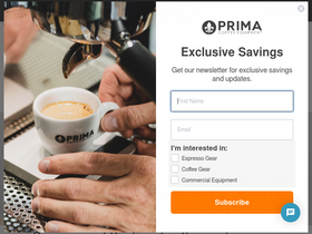 prima-coffee.com-screenshot