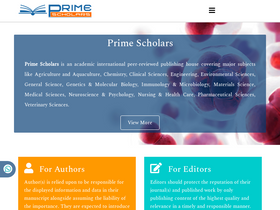 primescholars.com-screenshot