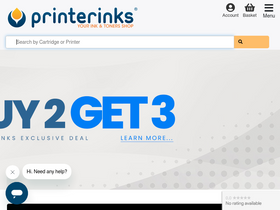 printerinks.com-screenshot