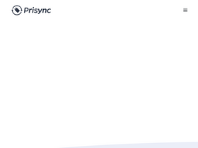 prisync.com-screenshot