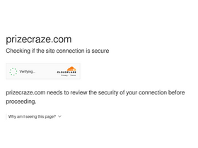 prizecraze.com-screenshot