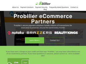 probiller.com-screenshot
