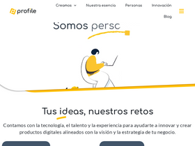 profile.es-screenshot