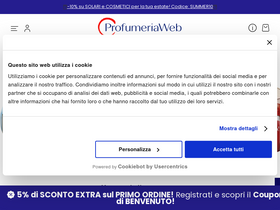 profumeriaweb.com-screenshot-desktop