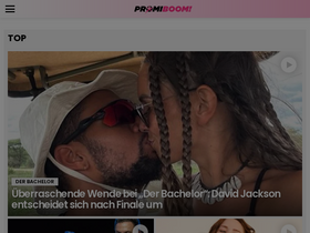 promiboom.de-screenshot