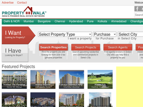 propertywala.com-screenshot-desktop