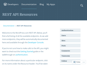 public-api.wordpress.com-screenshot