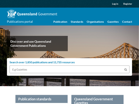 publications.qld.gov.au-screenshot