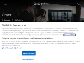 puhutv.com-screenshot