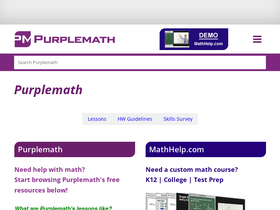 purplemath.com-screenshot-desktop