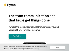 pyrus.com-screenshot-desktop