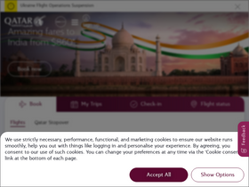 qatarairways.com-screenshot-desktop
