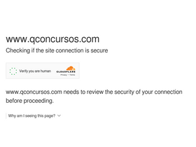 qconcursos.com-screenshot-desktop