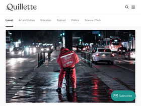 quillette.com-screenshot