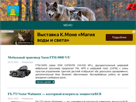 r3rt.ru-screenshot