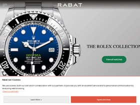 rabat.net-screenshot