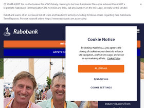 rabobank.com.au-screenshot