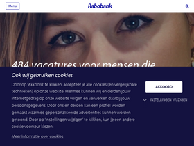 rabobank.jobs-screenshot