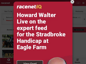 racenet.com.au-screenshot