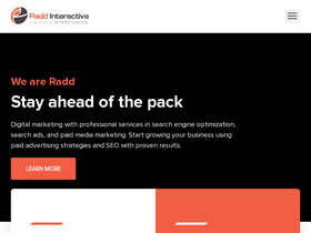 raddinteractive.com-screenshot