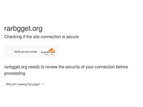rarbgget.org-screenshot