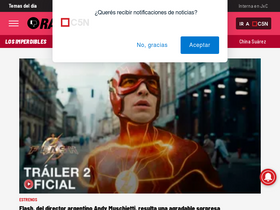 ratingcero.com-screenshot