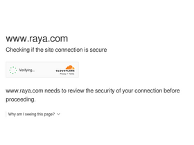 raya.com-screenshot