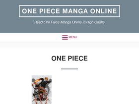 readonepiece-manga.com-screenshot